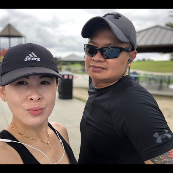 Meet your Posher, Elvie - Picture 1 of 1